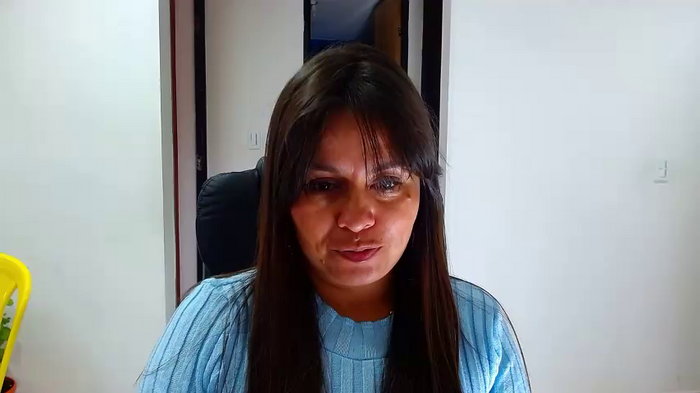 Ixchel_Anaid