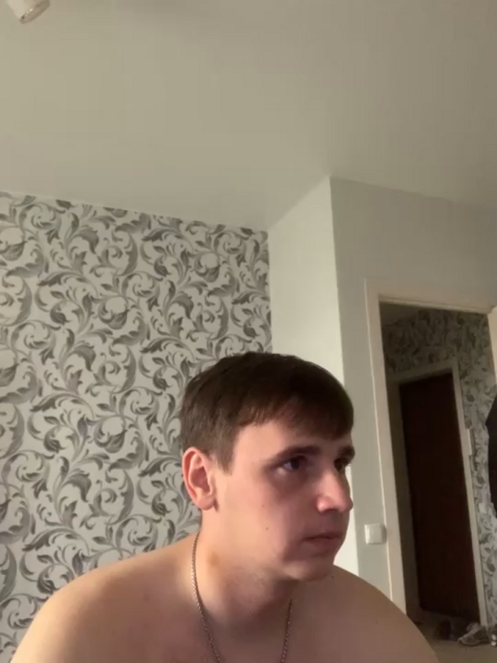 Jan_Stoner