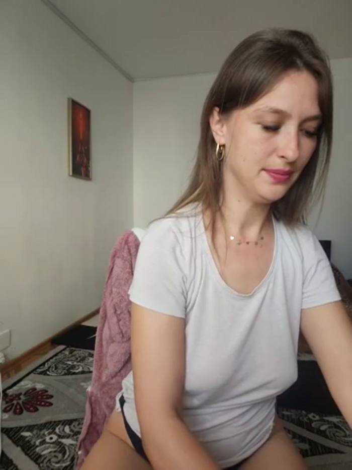 Jessy-jessy0406