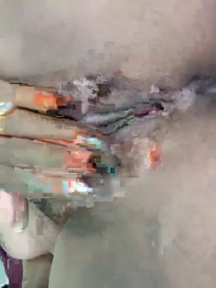 KAJAL_BABY1