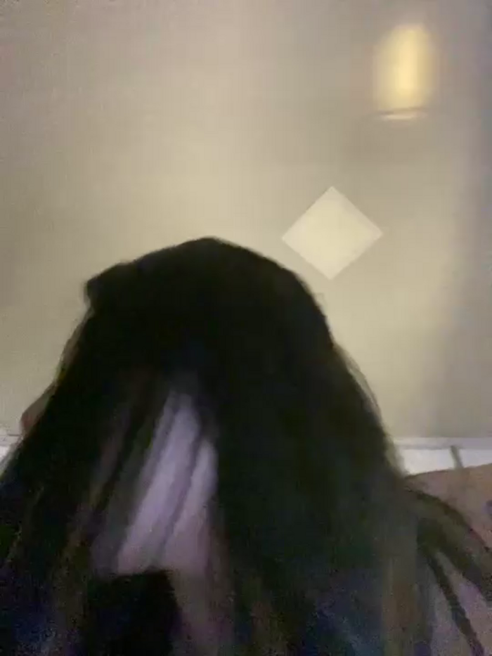 KittyRous