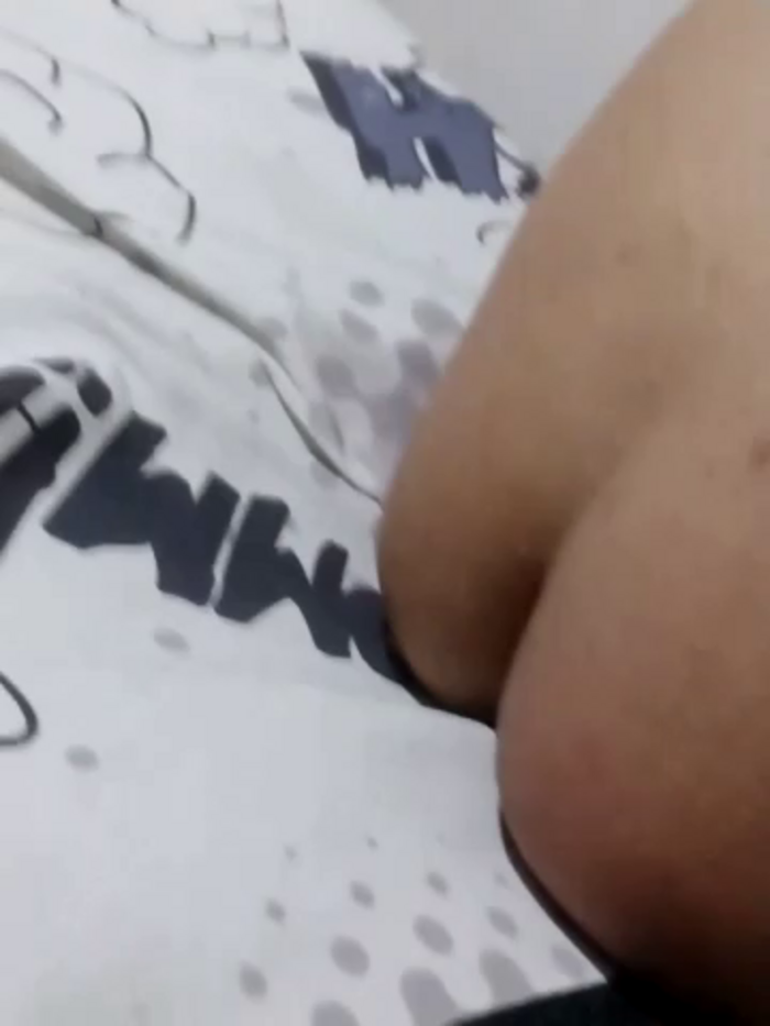 LUNAdeMARTE