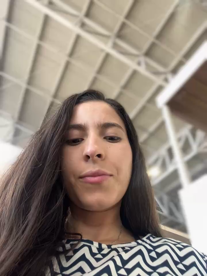 LittleDoll___