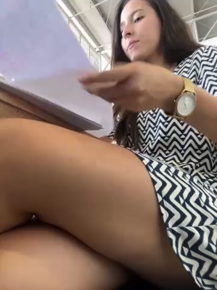 LittleDoll___