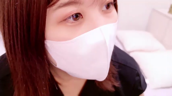 ManaMi-maru