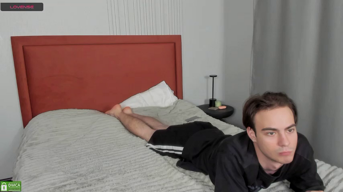 MarkKasey