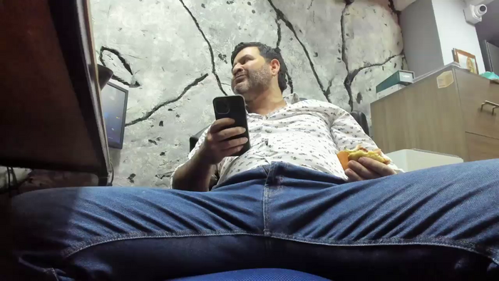 Maxi_TheBigDaddy