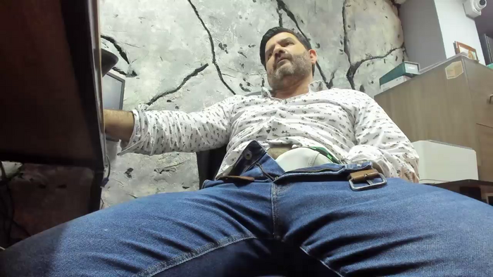 Maxi_TheBigDaddy