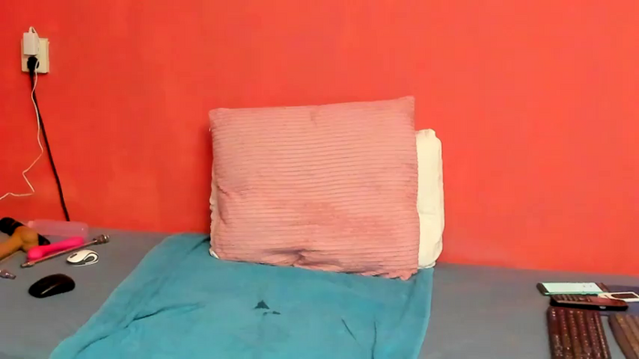 MilfGina