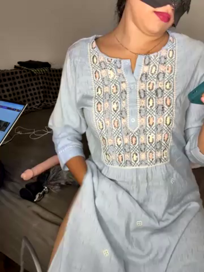 Miss__Malaika