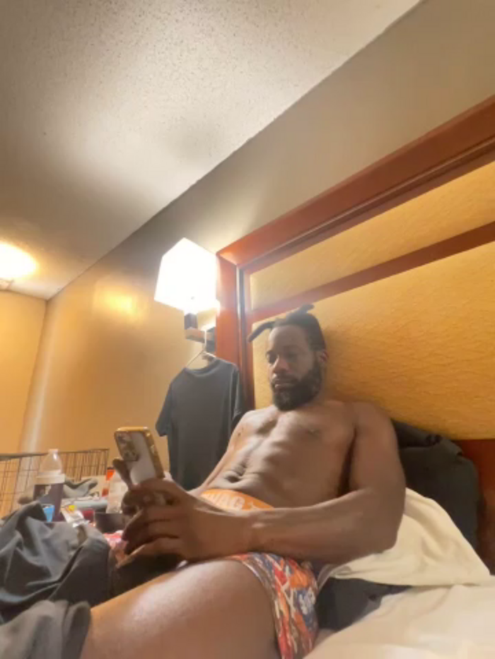 Mrbbc803