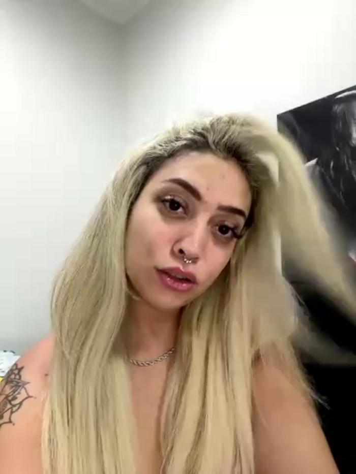 NathFox