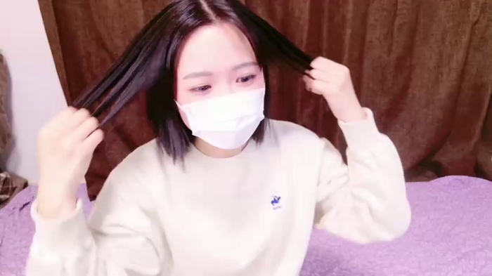 Nonchan_