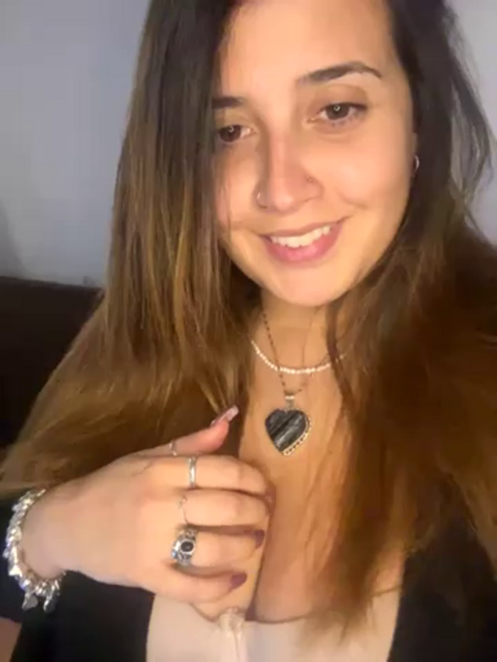 Novababy18