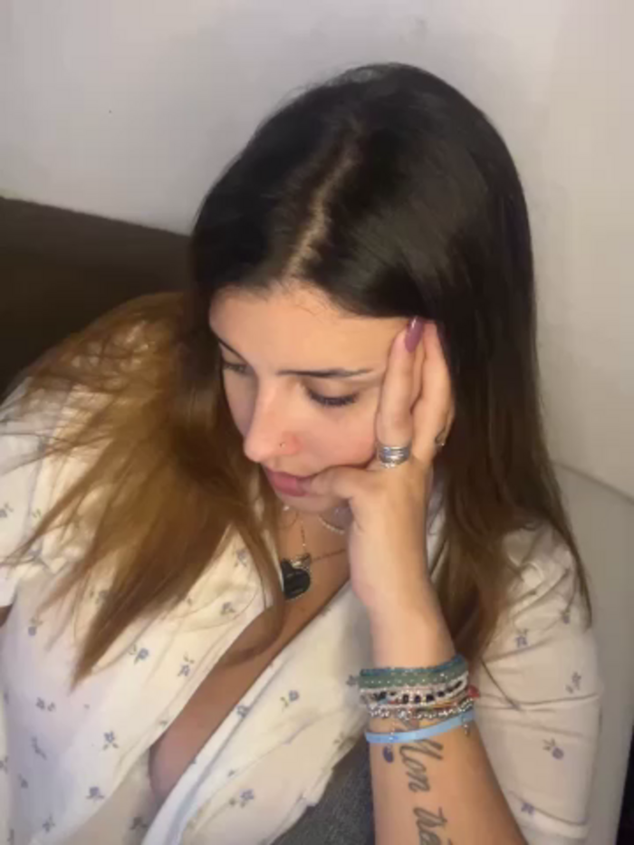 Novababy18