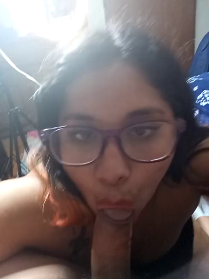 PokeGirld