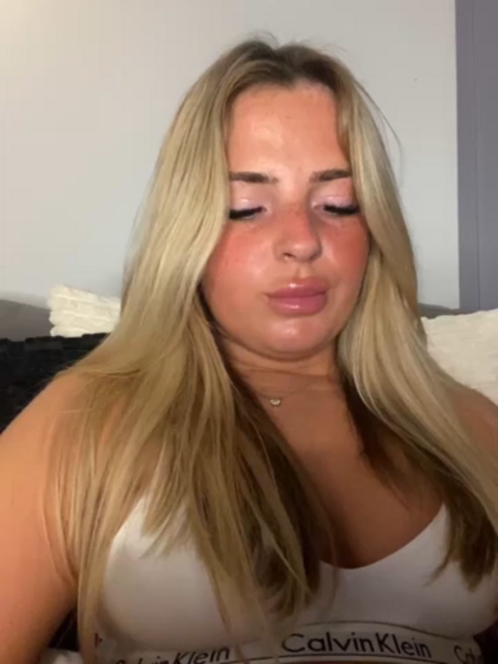 SexyWillowUk