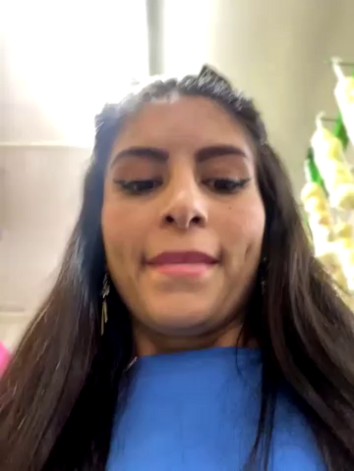 Soy_Mary