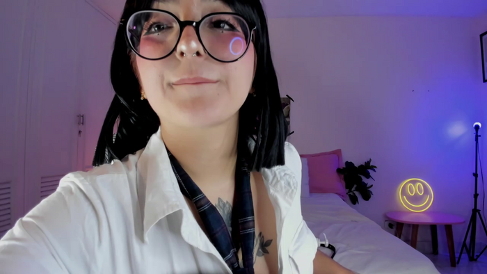 SweetJennaa