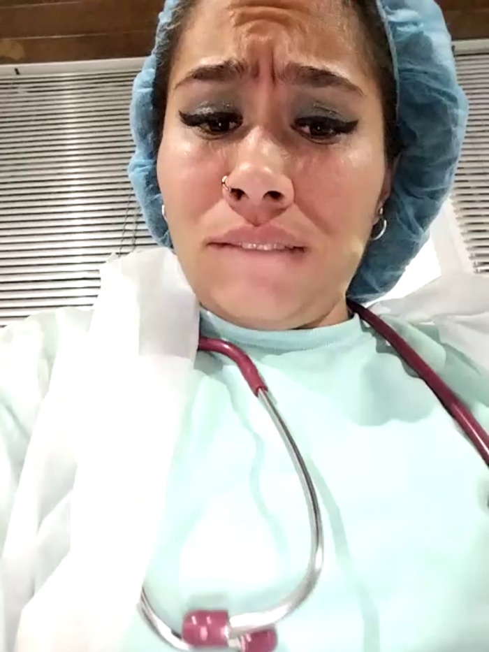 Sweet__Nurse