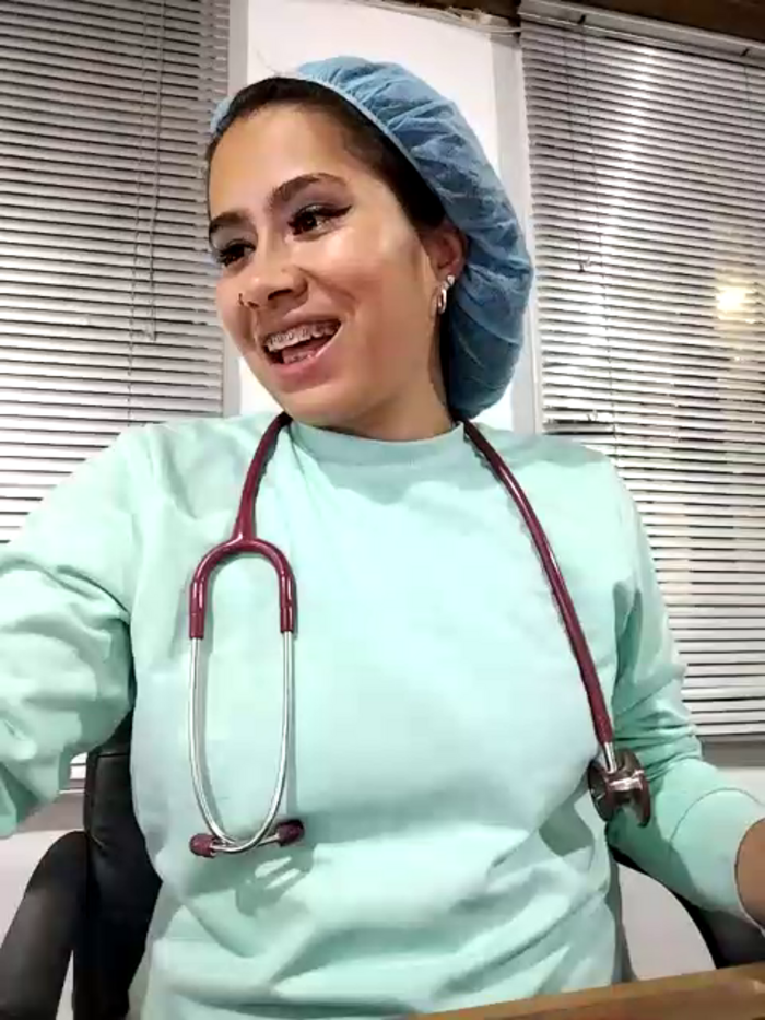 Sweet__Nurse