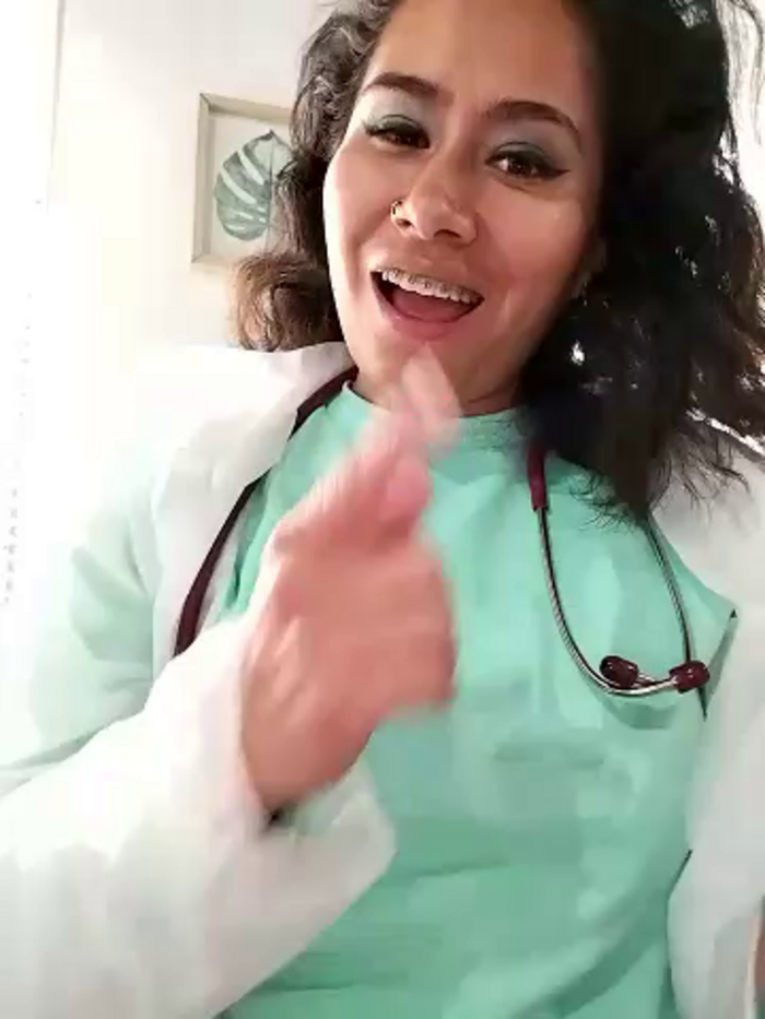 Sweet__Nurse