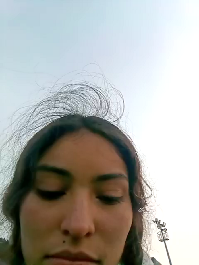 TheBeautifulClub