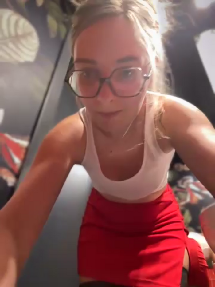 The_Snowwhitee