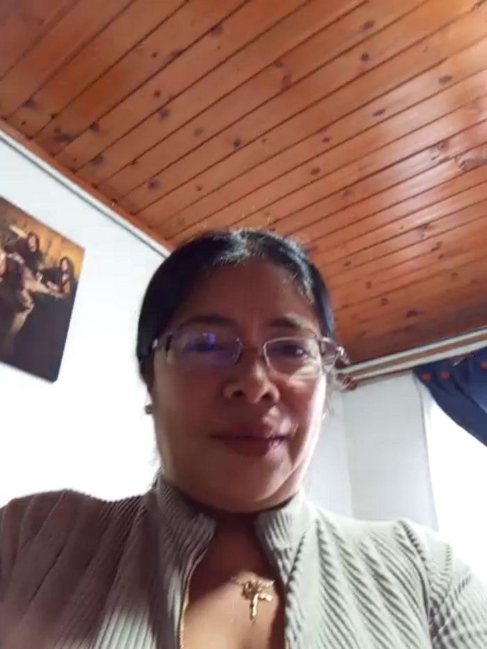 __valentina18