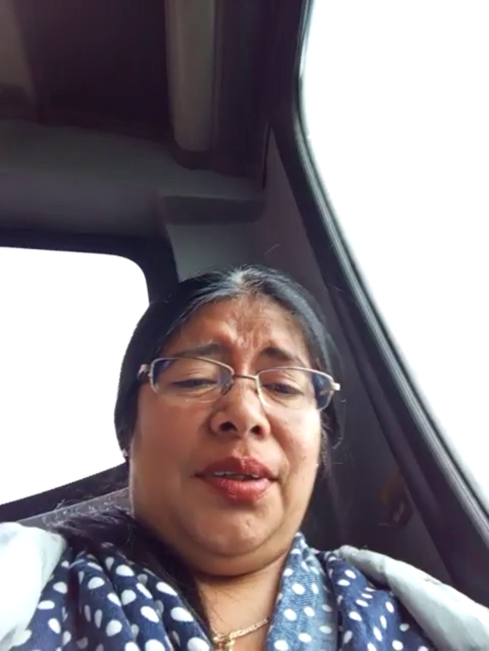 __valentina18