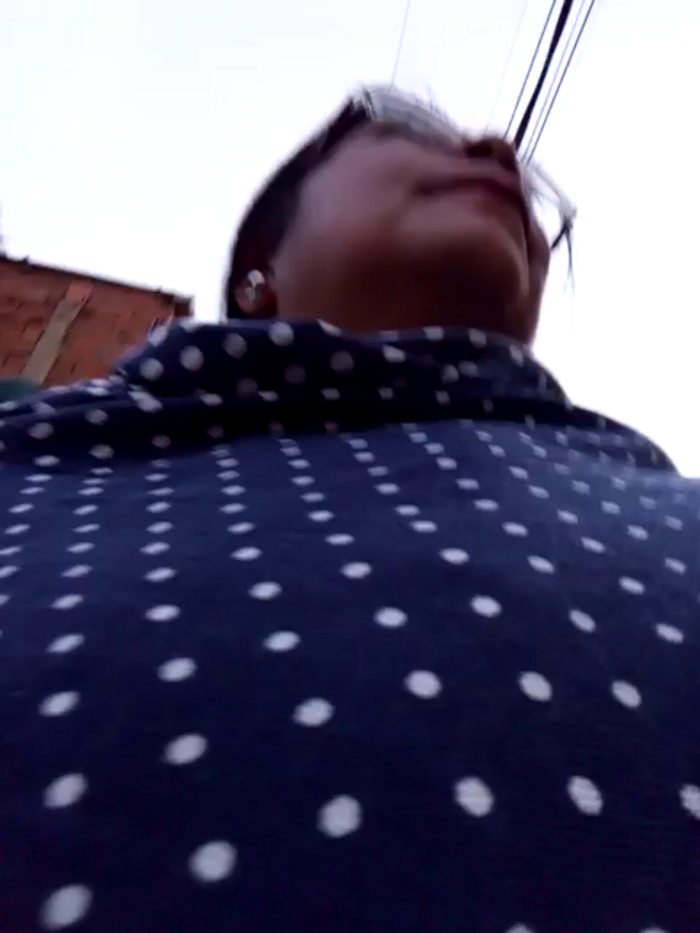 __valentina18