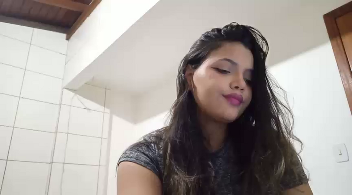 bombomepimenta