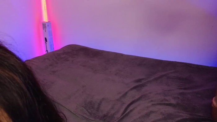 catalina_y_tylerjhons