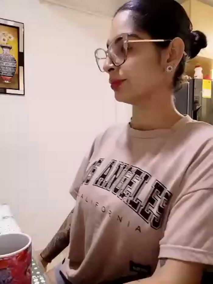 charlotte_stevenss_