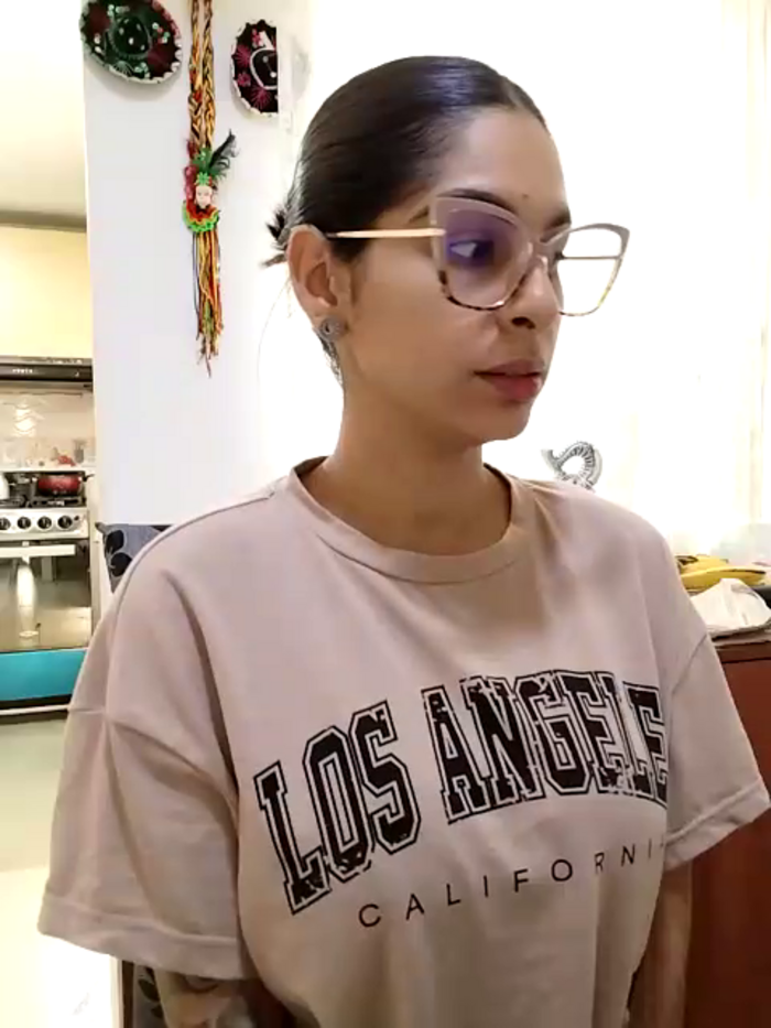 charlotte_stevenss_