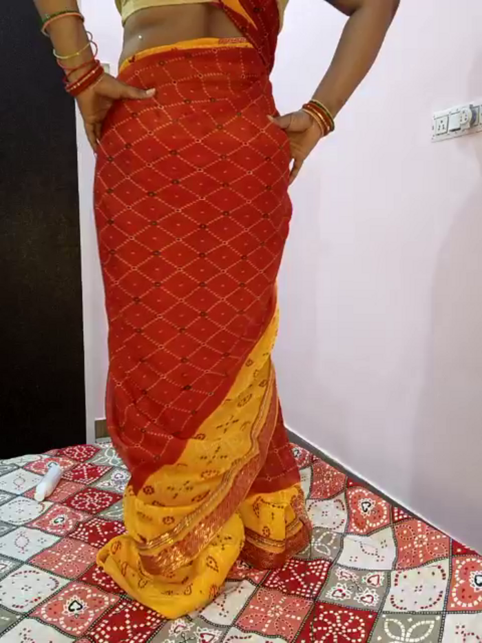 its_Sweety--