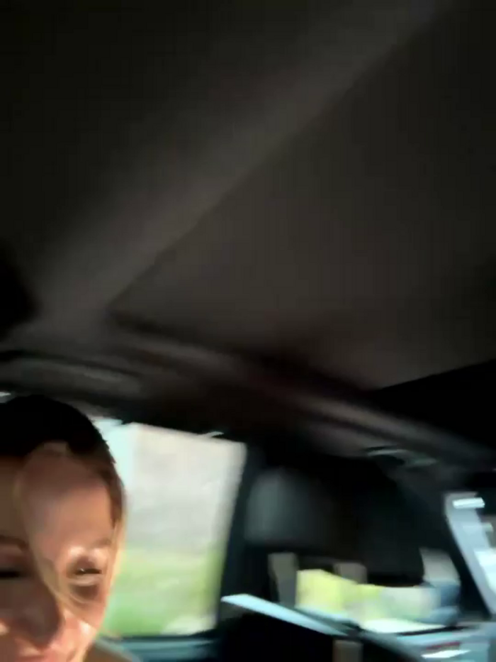 jasminesummer