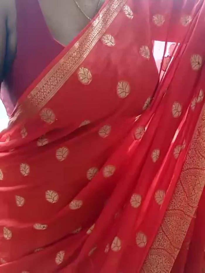 kaamuk_shweta