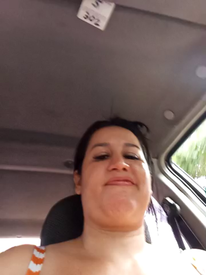 keilymadam