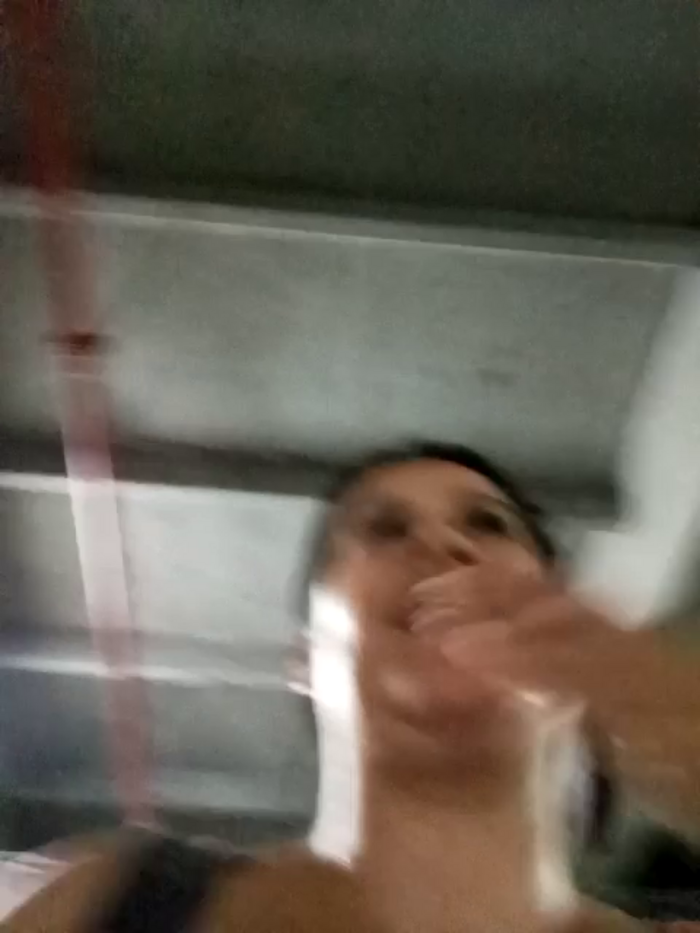 keilymadam