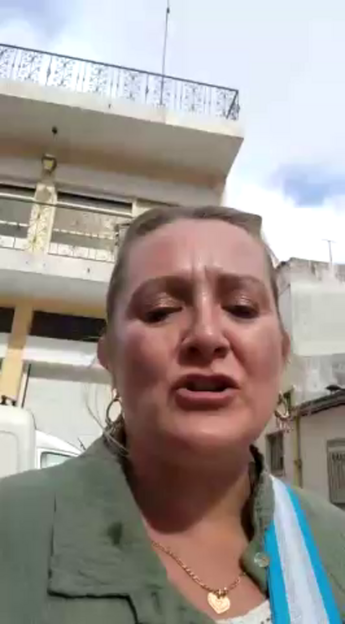 lady_charlyne