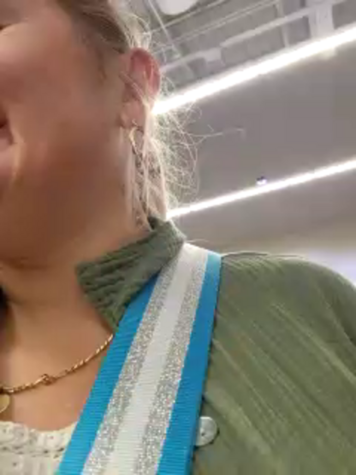 lady_charlyne