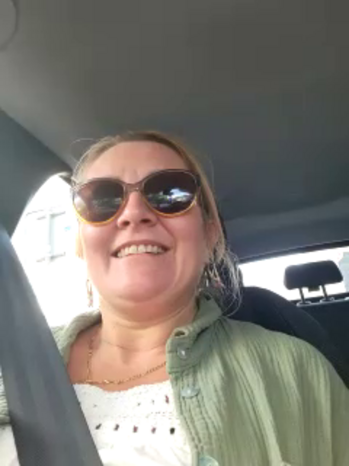 lady_charlyne
