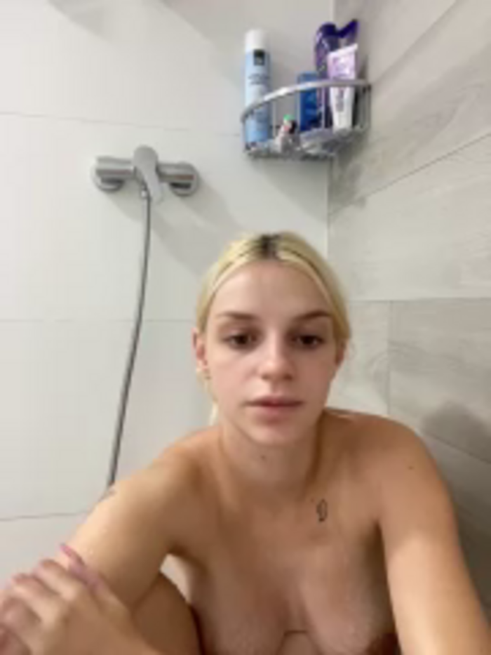 mary_melone