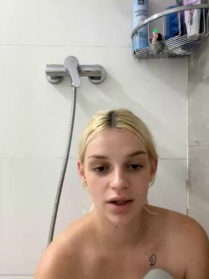 mary_melone