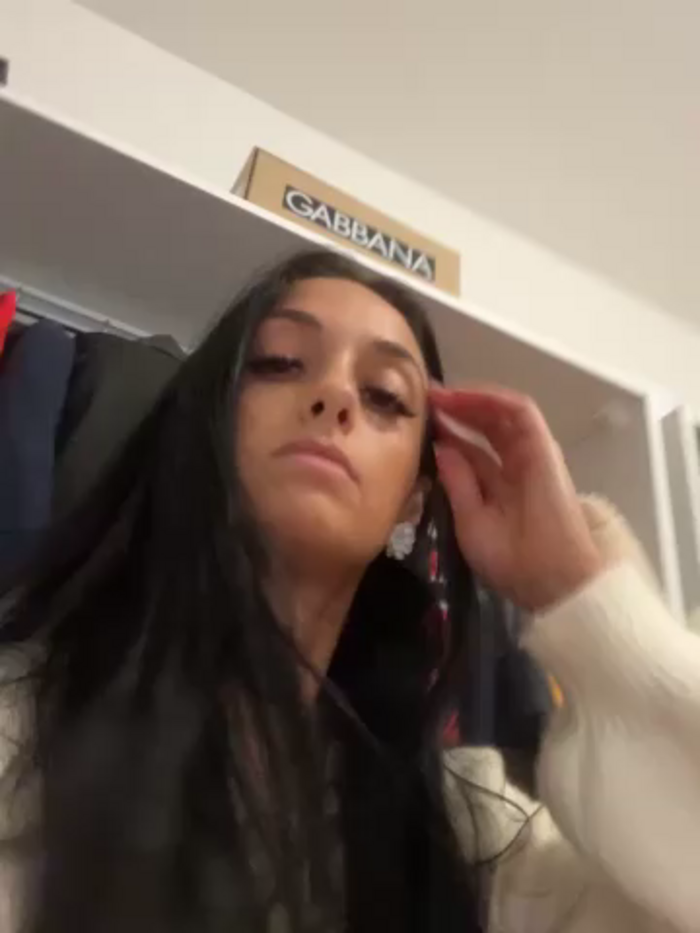 mila6969