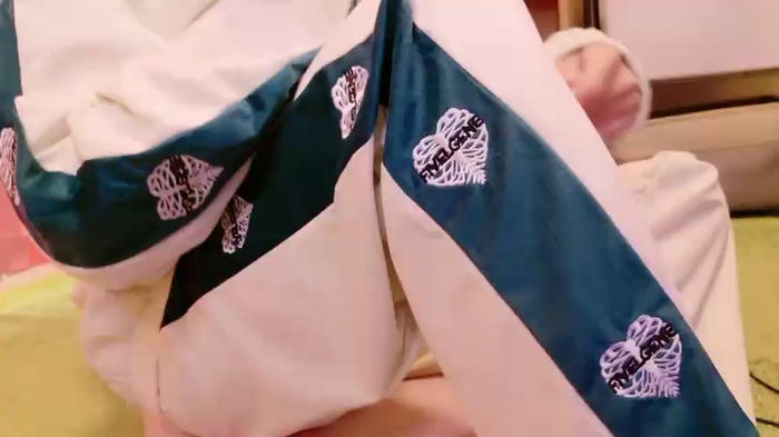 nyakotan