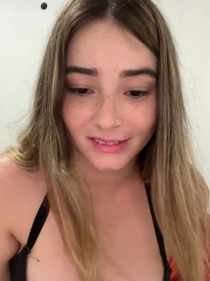 pilimartinez22