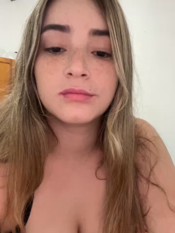 pilimartinez22