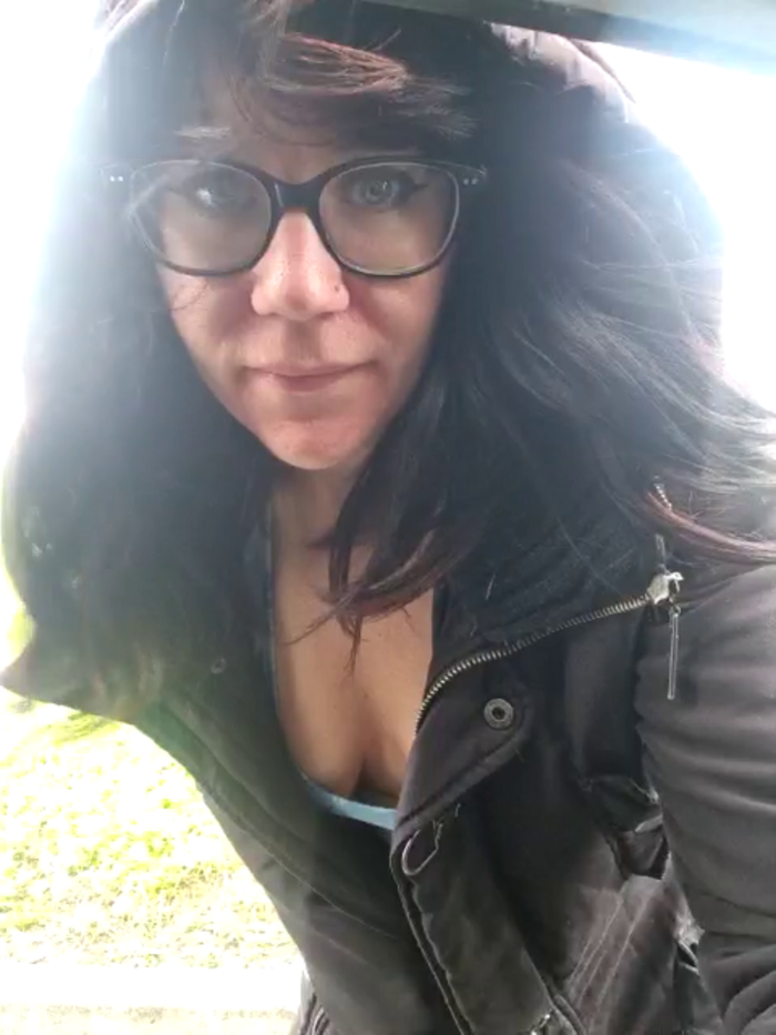 princessekandy666